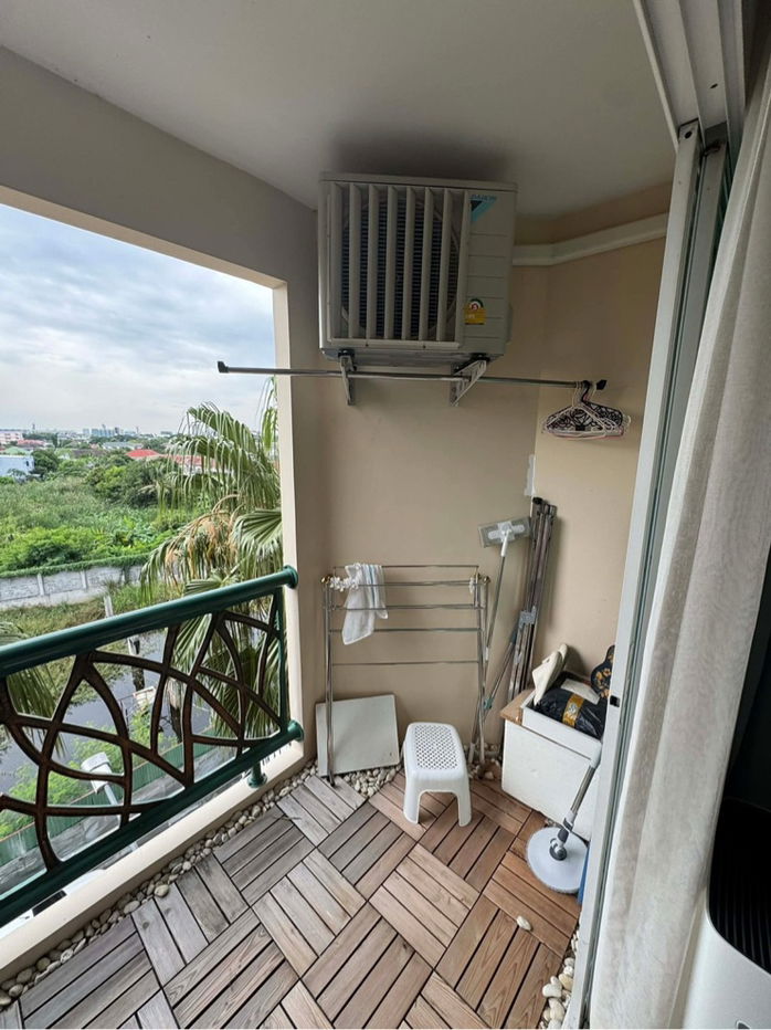 picture (19917) Champs Elysees Avenue. - 8/17