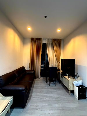 Condos for rent Assumption Convent Silom School : Hot Price for rent Nye by Sansiri 🔥