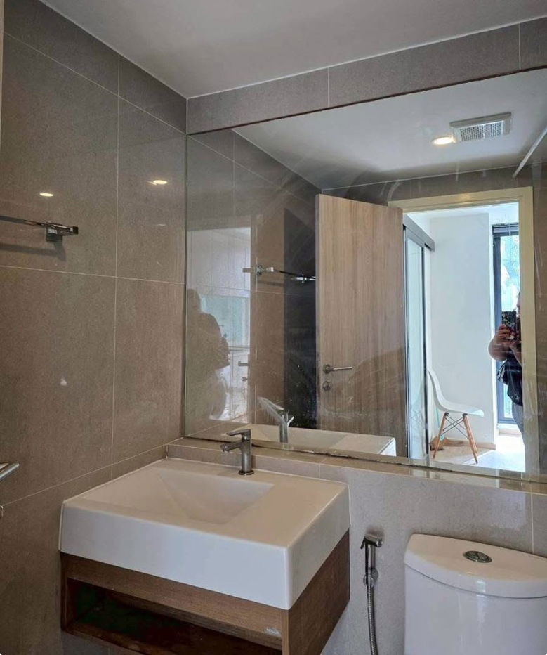 picture Serio Sukhumvit 50 - 6/6