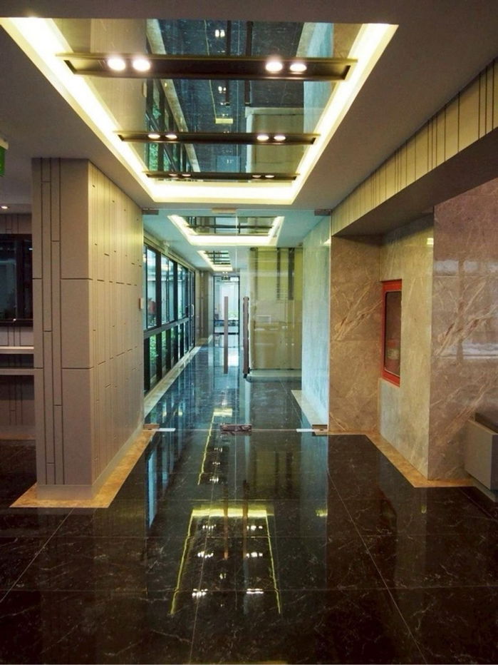 picture (MK037) The Viva Condo Petchkasem 68 - 8/8