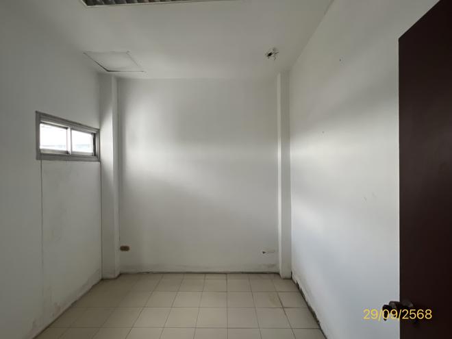 picture HOME for sale Khlong Chao Khun Sing Wang Thonglang Bangkok - 17/44