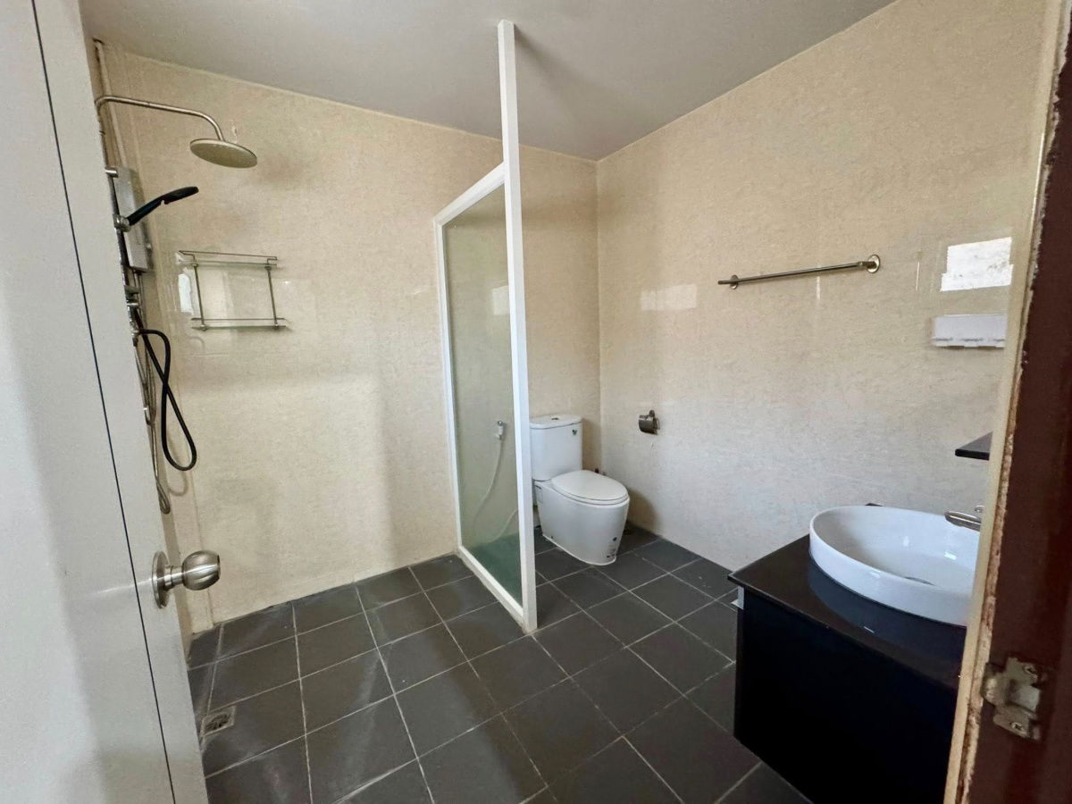 picture Townhouse for rent at Sukhumvit 93 (SPSAD3727) - 17/18