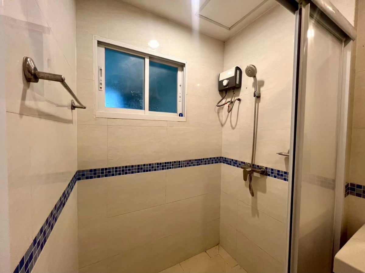 รูป ห้องสวย ราคาดี ✅ Life @ phahol 18 - รูปที่ 3/6