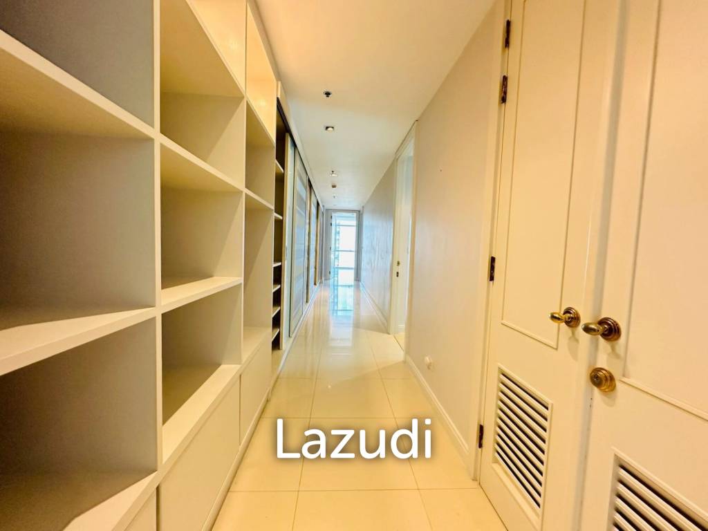 รูป Luxury condo  Athenee Residence BTS  Phloen Chit - รูปที่ 22/24