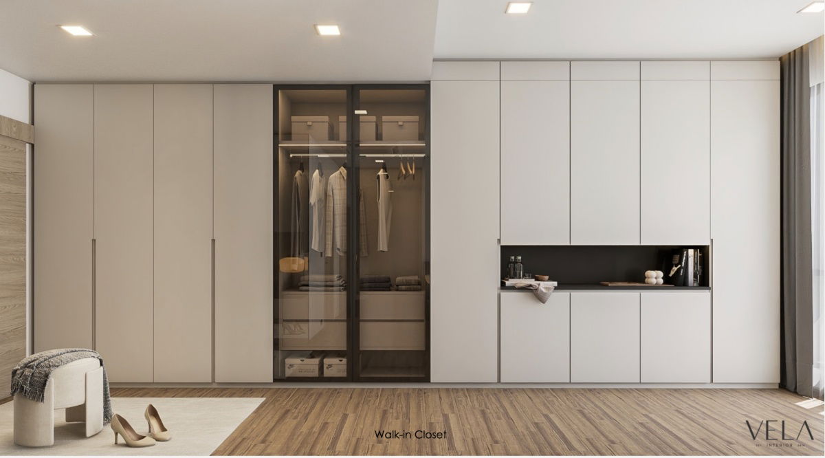 picture OP02016 - PATIO Ratchayothin : CentralLadprao - 8/10