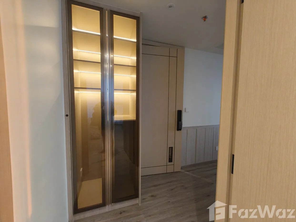 picture Arom Wongamat 2 bed 82.5 sqm 5870590 - 10/37