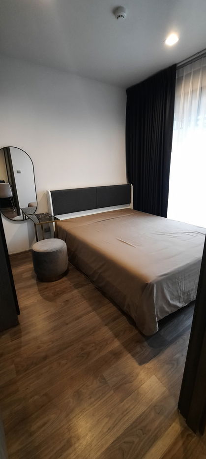 picture Condo near with BTS station Ladpraw - 3/8