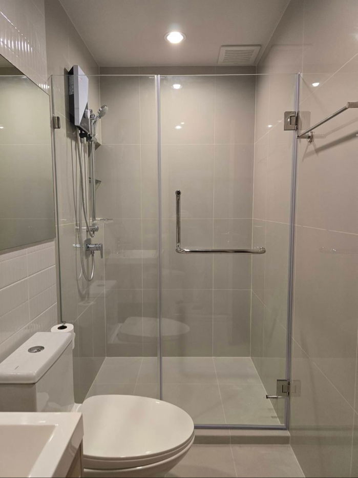 รูป 🔥ขาย 3 ห้องนอน Nue mega plus bangna - รูปที่ 4/12