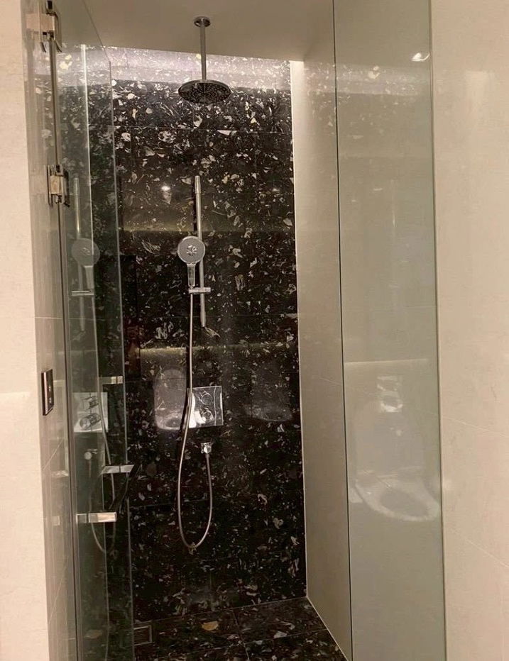 picture #R8253 🎉 161268 Condo for rent: Beatniq Sukhumvit 32 - 7/10