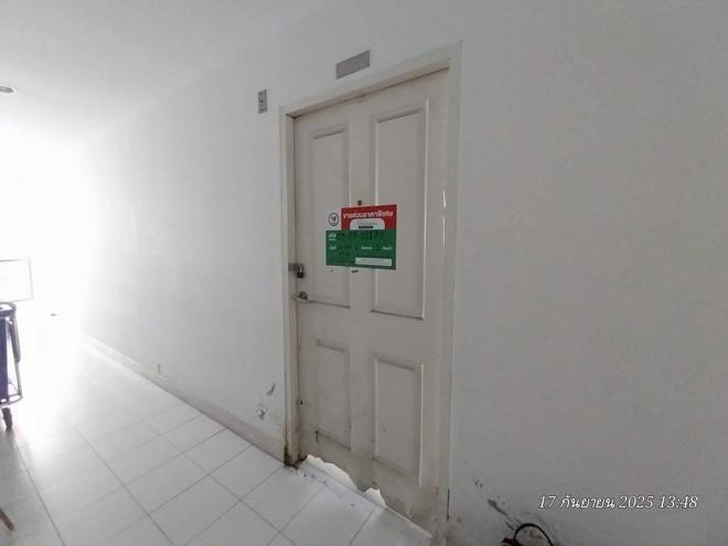 picture CONDO 1 ห้องนอน, 28.59 Square meter for sale at CONDO for sale  Phlapphla Wang Thonglang Bangkok - 2/24