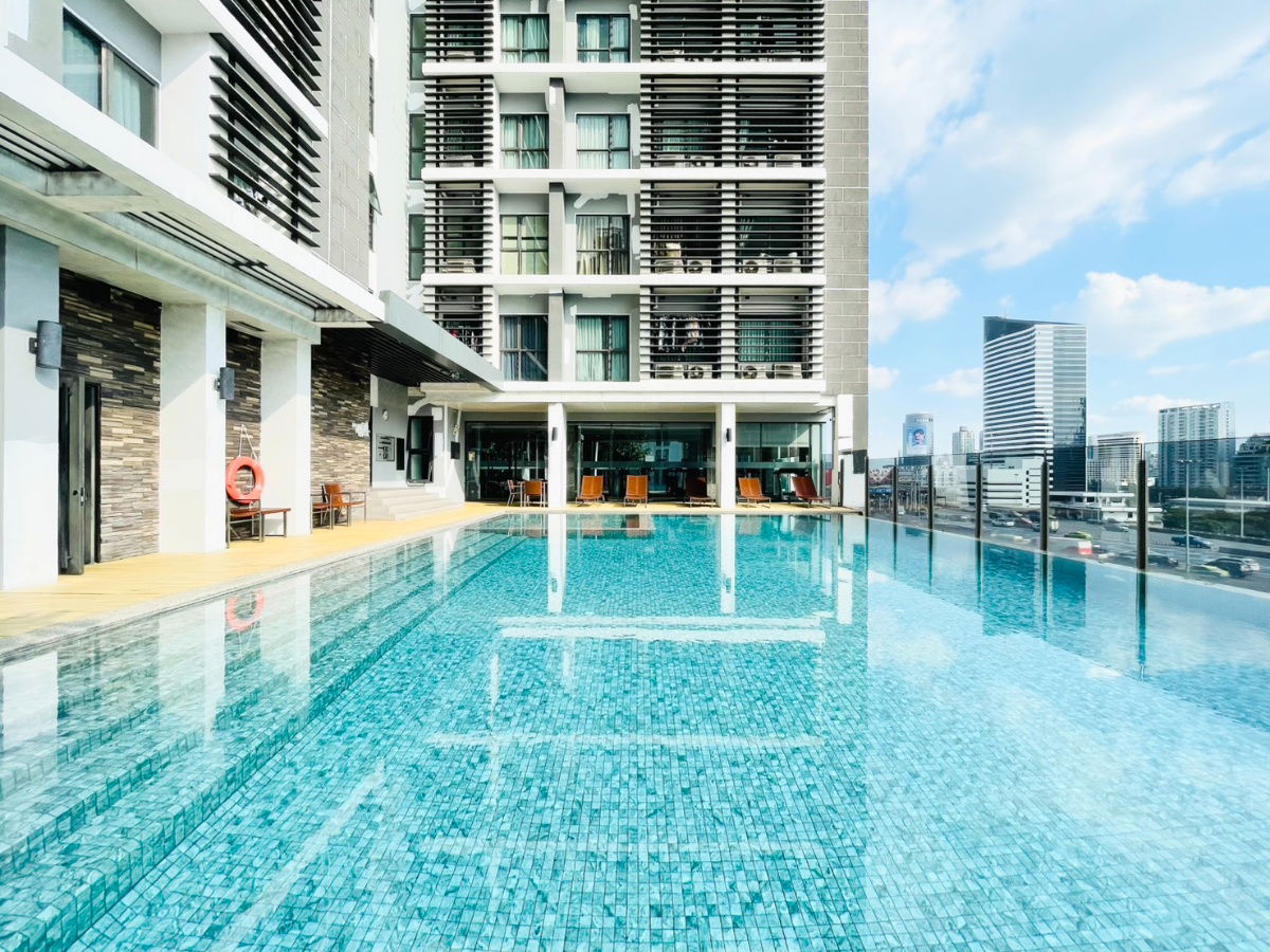 picture Rhythm Asoke 2 🌟PN-00000021🌟 - 22/22