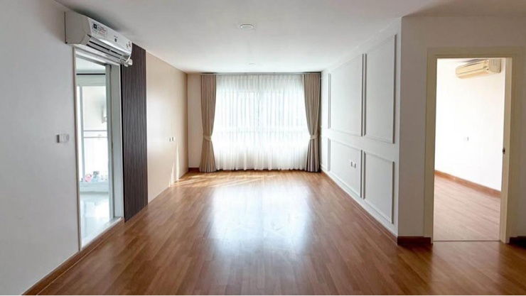 picture (18690) U Sabai Rama 4 - Kluaynamthai - 1/10