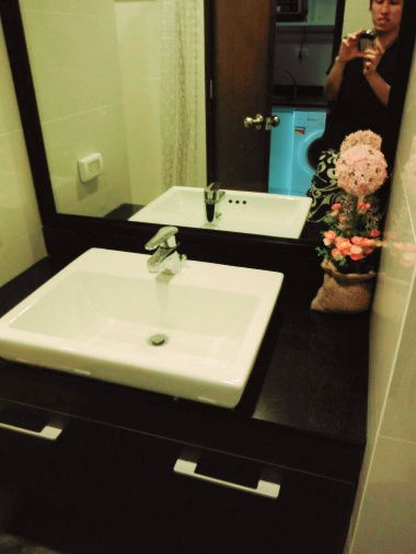 รูป 🟠ปล่อยขายคอนโด - 1 ห้องนอน 38 ตร.ม. ที่ The Line Phahonyothin Park - รูปที่ 10/15