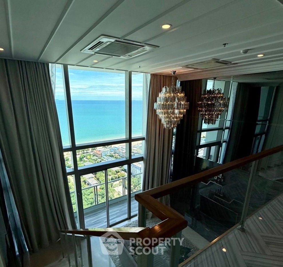 รูป คอนโด 2-ห้องนอน ที่ เดอะ ริเวียร่า จอมเทียน ใกล้ หาดจอมเทียน (ID 2479972) - รูปที่ 4/8