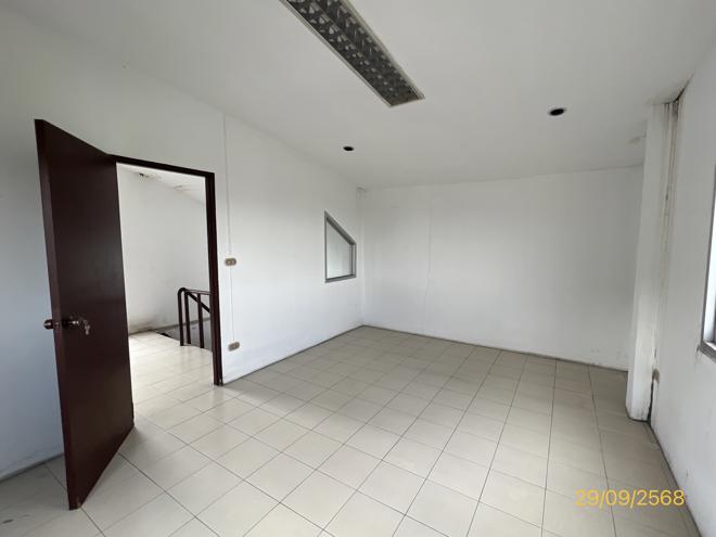 picture HOME for sale Khlong Chao Khun Sing Wang Thonglang Bangkok - 19/44