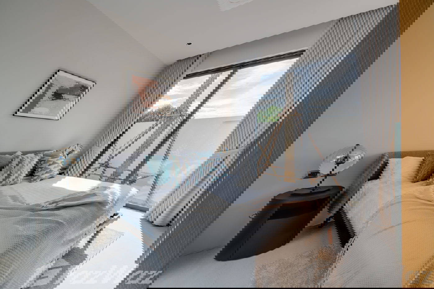 picture Modern Loft II 1946775 - 4/15