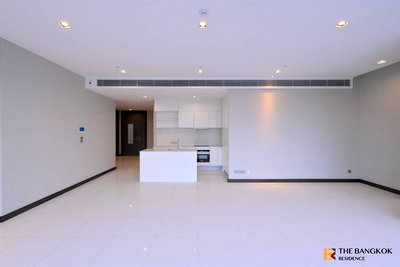 ขายคอนโด : 🔥ด่วน! Q1 Sukhumvit ห้องหรูระดับ Ultra Luxury ใกล้ Bts นานา