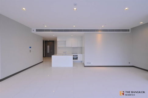 🔥Urgent! Ultra Luxury Residence Q1 Sukhumvit Near Bts Nana