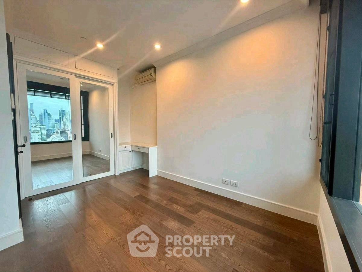 รูป คอนโด 2-ห้องนอน ที่ ออกัสตัน สุขุมวิท22 ใกล้ MRT ศูนย์การประชุมแห่งชาติสิริกิติ์ (ID 2479275) - รูปที่ 9/11