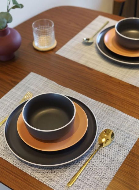 รูป ✅ ✅ BEATNIQ Sukhumvit 32 , Super Luxury 1 ห้องนอน พร้อมเข้าอยู่ ติดต่อไลน์ @bktasset หรือโทร 095-325-8928 - รูปที่ 10/15