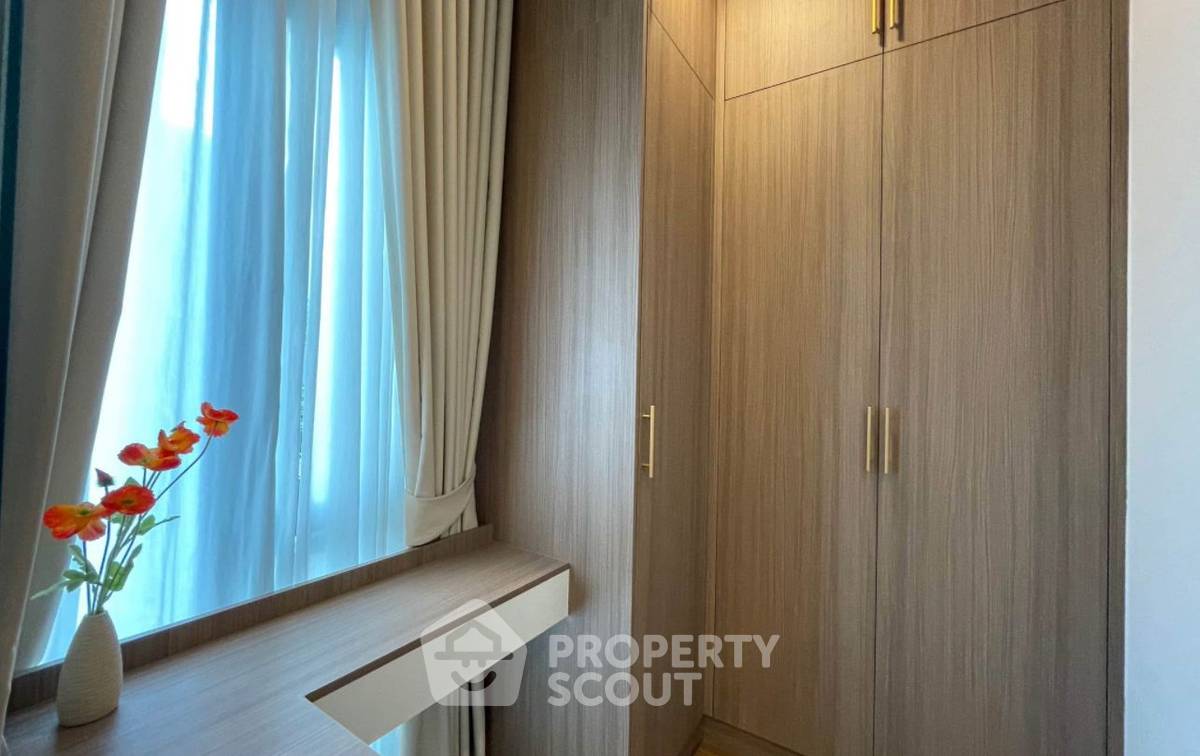 รูป บ้าน 4-ห้องนอน ที่ เดอะ ซิตี้ บางนา 3 ใน บางแก้ว (ID 2479902) - รูปที่ 11/20