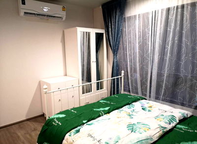 ขายคอนโด : #SC10260​  📌  ขาย | 🟦🟨รีช พหลโยธิน 52​🟥🟩💬 𝑪𝒐𝒏𝒕𝒂𝒄𝒕 𝑳𝑰𝑵𝑬: @𝒔𝒆𝒄𝒓𝒆𝒕𝒑𝒓𝒐𝒑𝒆𝒓𝒕𝒚 🔥✨