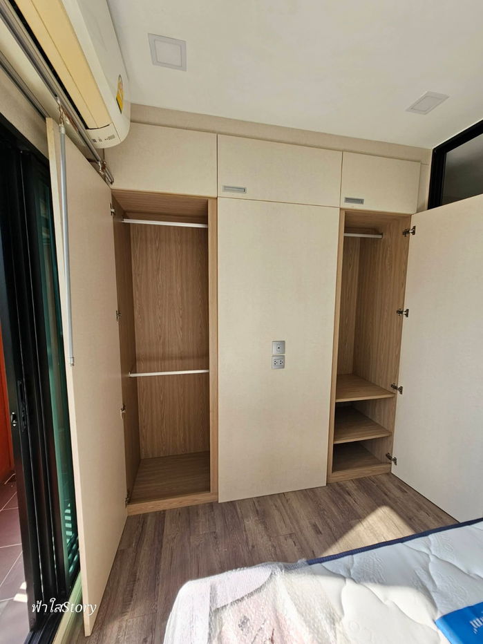 รูป บราวน์​พหลโยธิน​67​ ใกล้​รถไฟฟ้า​บีทีเอส​สถานี​สายหยุด​ - รูปที่ 8/9