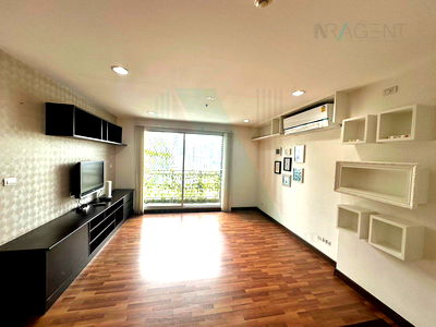 คอนโด BTS อารีย์ : 🔺 ขายคอนโด เซ็นทริคซีน พหลโยธิน 9 อาคาร 1 ชั้น 14 1 ห้องนอน ขนาด 59 ตรม ใกล้ ธนาคารออมสินสำนักงานใหญ่