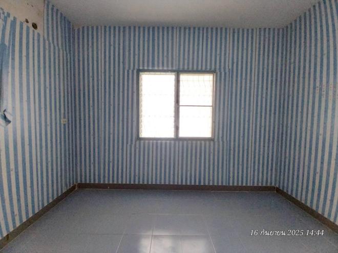 รูป คอนโดมิเนียม 1 ห้องนอน, 33.25 ตารางเมตร คอนโดมิเนียม สำหรับขาย บ้านเอื้ออาทร บึงกุ่ม 6 คลองกุ่ม เขตบึงกุ่ม กรุงเทพมหานคร - รูปที่ 6/22