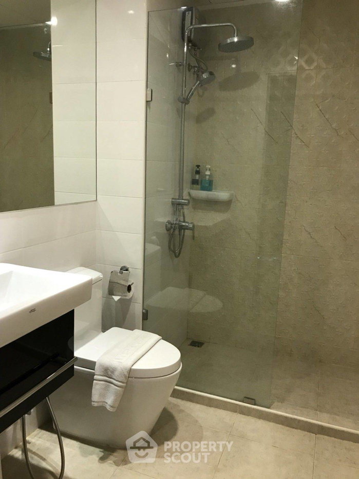 รูป คอนโด 1 ห้องนอน ขาย ที่มายสา คอนโด ใจกลางหัวหิน (ID 1397757) - รูปที่ 7/15