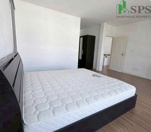 รูป Single House for Rent Mantana Wongwaen–Ramintra (SPSEVE1523) - รูปที่ 7/12