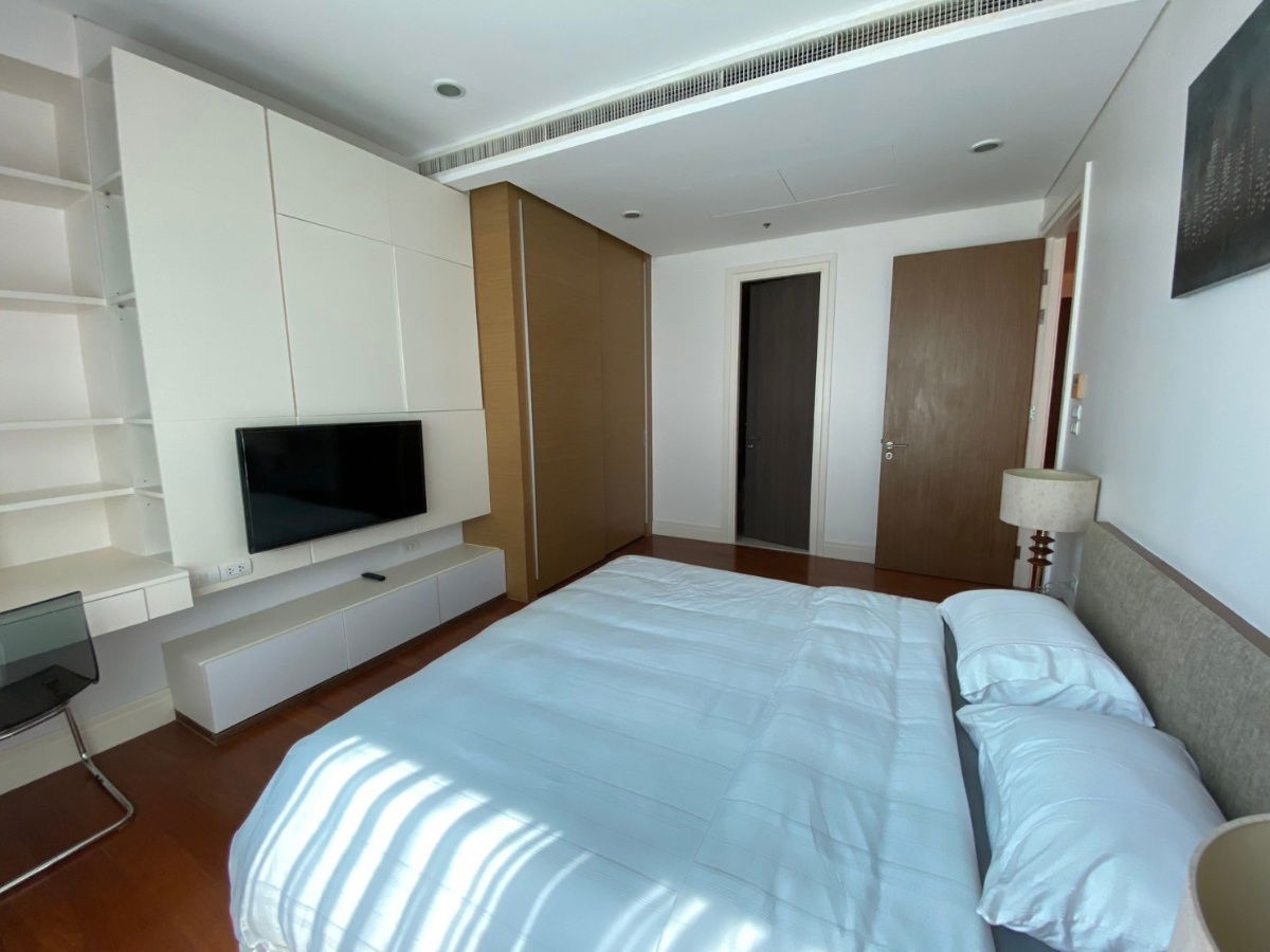 รูป คอนโดให้เช่า Bright Sukhumvit 24  55,000 บาท/เดือน - รูปที่ 19/19