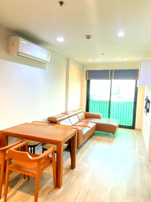 คอนโดให้เช่า : Code: KJ10218  ให้เช่า The Base Phetkasem 48 🔥🔥 จองเดือนนี้รับส่วนลด1,000บาท 🔥🔥 @kjcondo (มี@ข้างหน้าด้วยนะคะ)