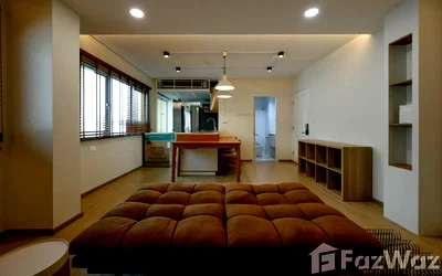 ขายคอนโด : ขาย คอนโด 2 ห้องนอน ในโครงการ มายคอนโด สุขุมวิท 52 5930707