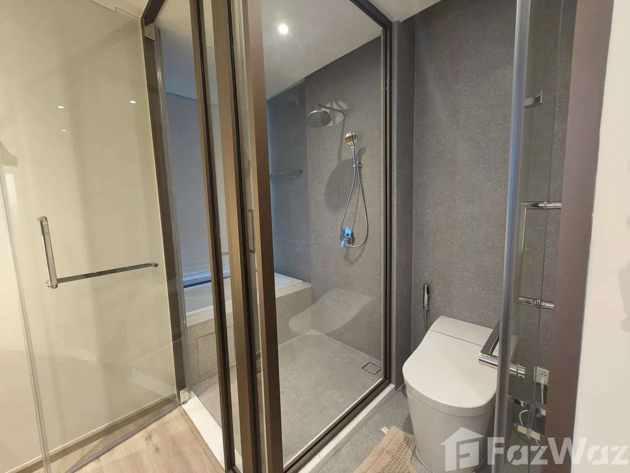 picture Arom Wongamat 2 bed 82.5 sqm 5870590 - 12/37