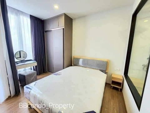 🔴13,000฿🔴 คลาวด์ ทองหล่อ - เพชรบุรี ✅ ใกล้ MRT เพชรบุรี ยินดีบริการ🙏:​📱 รหัสทรัพย์​ 6812-1601📱: ไอดีไลน์:@bbcondo88