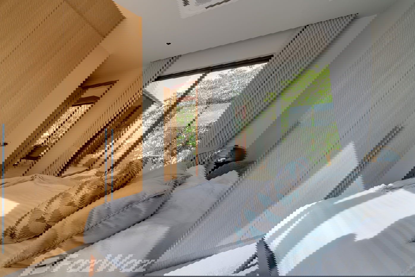 picture Modern Loft II 1946775 - 10/15