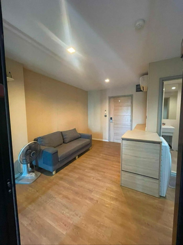 picture (18560) Tropicana @ BTS Erawan - 3/6