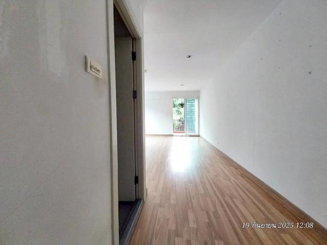 รูป คอนโดมิเนียม 1 ห้องนอน, 31.52 ตารางเมตร คอนโดมิเนียม สำหรับขาย รีเจ้นท์โฮม 20 บางซื่อ เขตบางซื่อ กรุงเทพมหานคร - รูปที่ 3/26