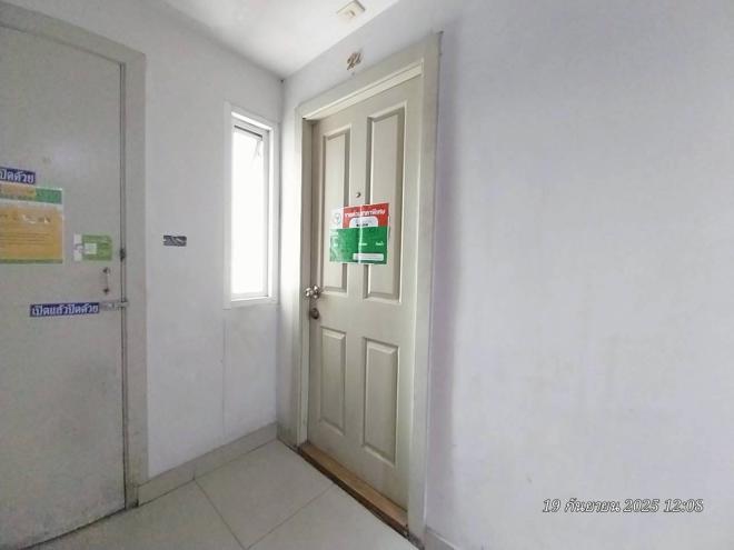 รูป คอนโดมิเนียม 1 ห้องนอน, 31.52 ตารางเมตร คอนโดมิเนียม สำหรับขาย รีเจ้นท์โฮม 20 บางซื่อ เขตบางซื่อ กรุงเทพมหานคร - รูปที่ 2/26