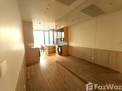 ขายคอนโด : ขาย คอนโด 2 ห้องนอน ในโครงการ อารมณ์ วงศ์อมาตย์ 5870590