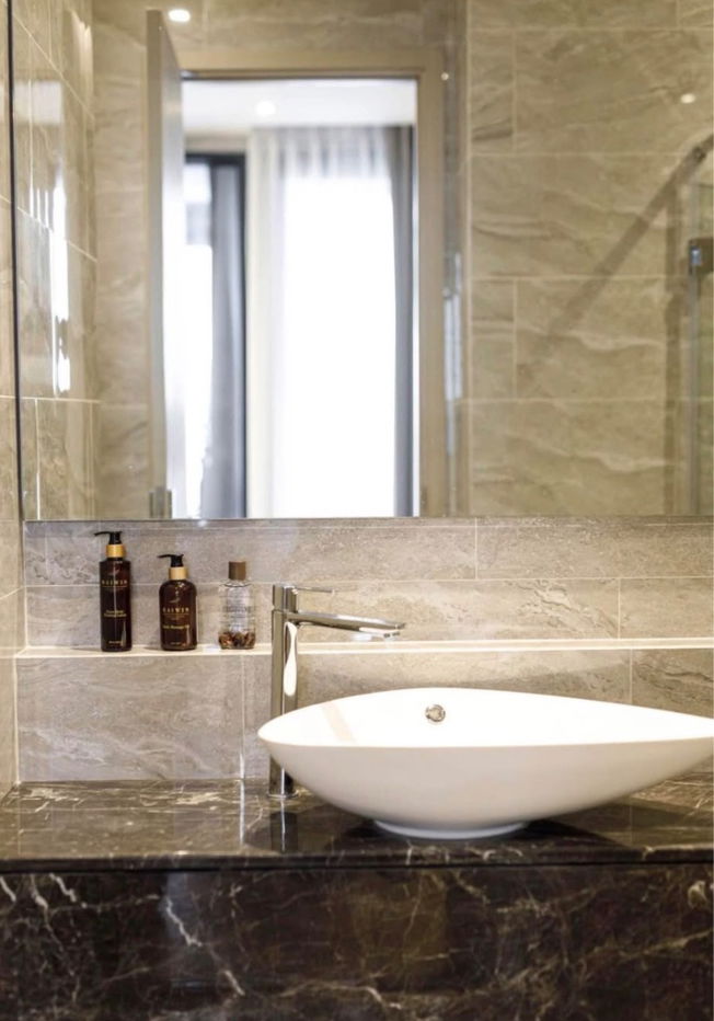 รูป #R8256🎉 161268 ให้เช่าคอนโด ASHTON Asoke - Rama 9 - รูปที่ 6/12