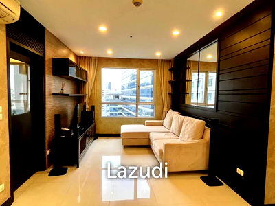 Condos for sale : 50 sqm 1 Bedroom Condo One X Sukhumvit 26, Khlong Toei, Bangkok