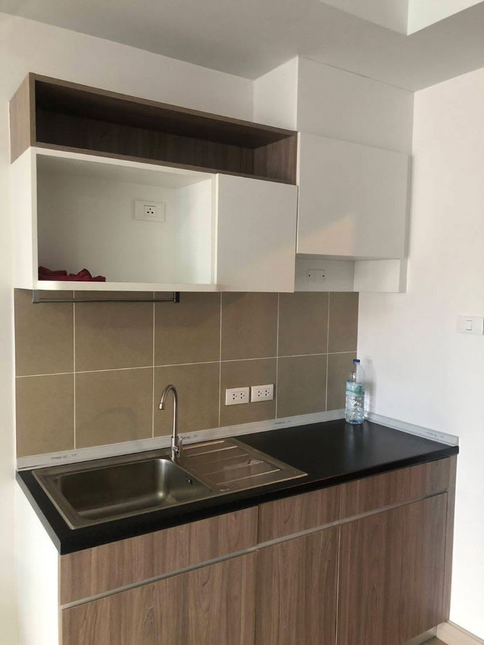 picture #R8241 🎉 161268 Condo for rent: Supalai City Resort Sukhumvit 107 - 10/11