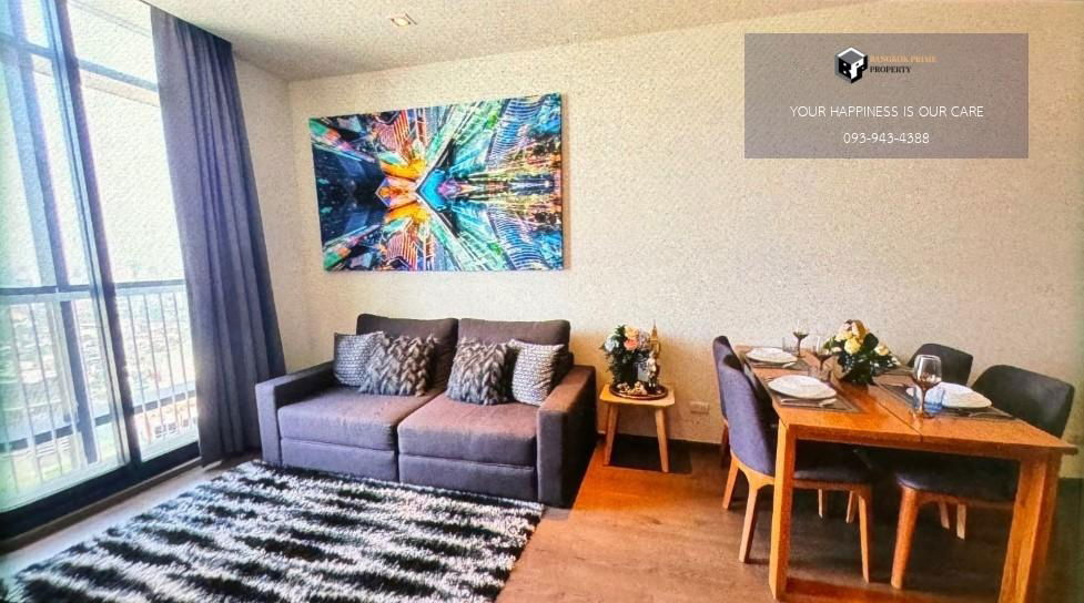 รูป Park Origin Phrom Phong | 🚝ใกล้ BTSพร้อมพงษ์ #2025121613483 - รูปที่ 2/8