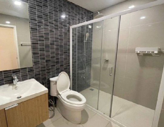 รูป ให้เช่า Home Office 3.5 ชั้น โครงการ พาทิโอ พหลโยธิน-วิภาวดี ถนนพหลโยธิน อยู่อาศัย หรือ Home Office จดบริษัทได้ - รูปที่ 14/18