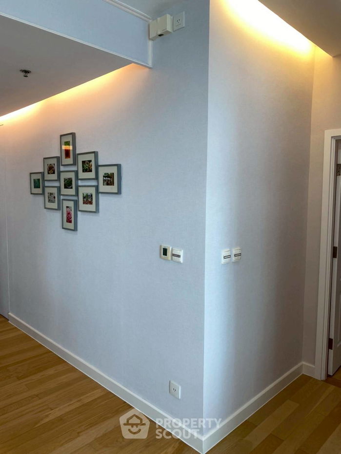 picture 3-BR Condo at Siri At Sukhumvit near BTS Thong Lor (ID 2286933) - 4/11