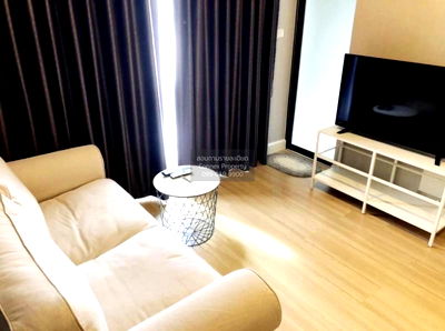 Condos for rent BTS Asok : FOR RENT condo , The Nest Sukhumvit 22 , BTS-Phrom Phong , Khlong Toei , Khlong Toei , Bangkok , CX-22739 ✅ Live chat with us ADD LINE @connexproperty ✅