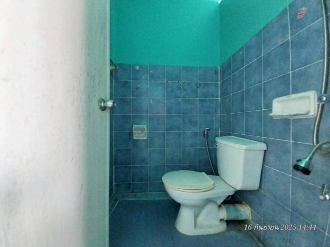 รูป คอนโดมิเนียม 1 ห้องนอน, 33.25 ตารางเมตร คอนโดมิเนียม สำหรับขาย บ้านเอื้ออาทร บึงกุ่ม 6 คลองกุ่ม เขตบึงกุ่ม กรุงเทพมหานคร - รูปที่ 8/22