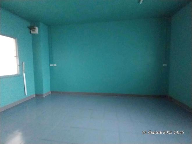 รูป คอนโดมิเนียม 1 ห้องนอน, 33.25 ตารางเมตร คอนโดมิเนียม สำหรับขาย บ้านเอื้ออาทร บึงกุ่ม 6 คลองกุ่ม เขตบึงกุ่ม กรุงเทพมหานคร - รูปที่ 4/22